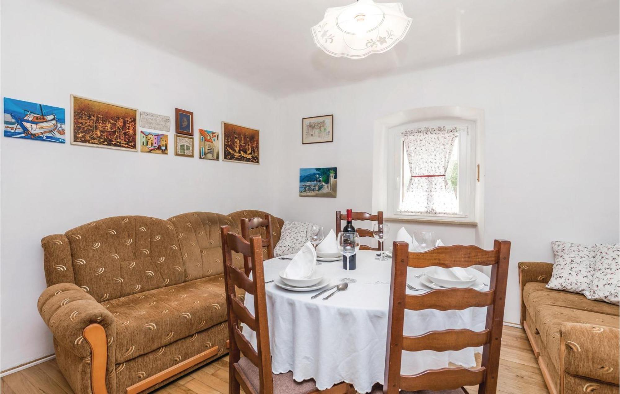 Nice Apartment In Kastav With Wifi Ngoại thất bức ảnh